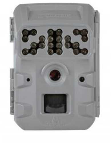 Moultrie A300I Trail Camera 12 MP Gray